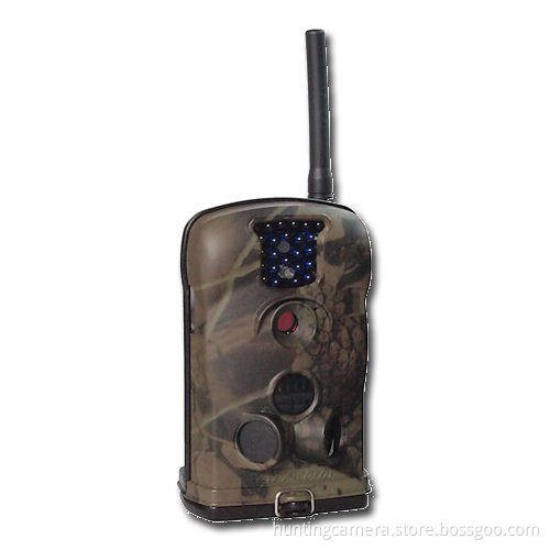 Ltl acorn 6210M 6210MM 12MP 1080P HD video MMS scouting trail camera hunting camera Ltl-6210MM MMS camera with external antenna